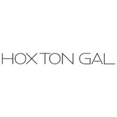 Hoxton Gal Discount Codes