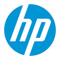 Hp Discount Codes