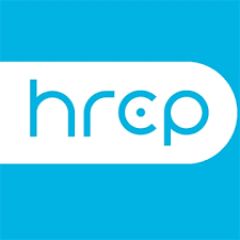HRCP Discount Codes