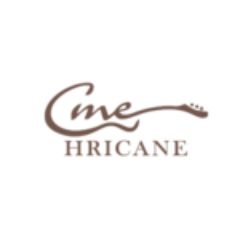 Hricane Discount Codes