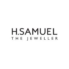 H Samuel Discount Codes