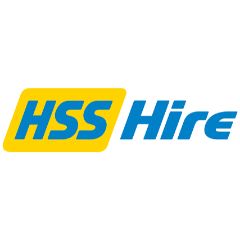 HSS Hire Discount Codes