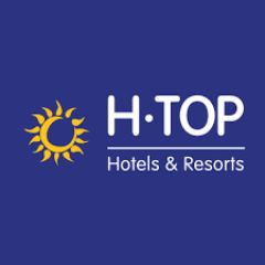 Htop Hotels Discount Codes