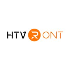 HTVRONT Discount Codes