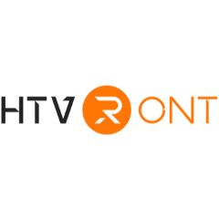 HTVRont Discount Codes