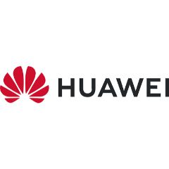 Huawei Discount Codes