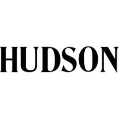 Hudson Jeans Discount Codes