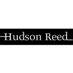 Hudson Reed Discount Codes