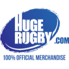 Huge Rugby Discount Codes