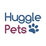 HugglePets Discount Codes