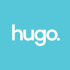 Hugo Sleep Discount Codes