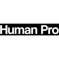 Human Pro Discount Codes