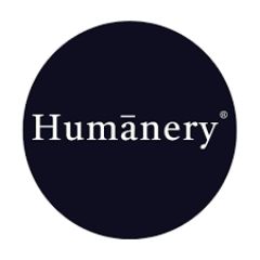 Humanery Affiliate Marketing Discount Codes