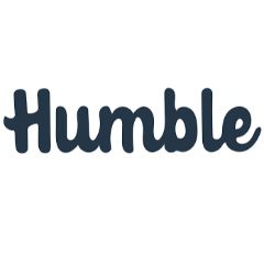 Humble Discount Codes