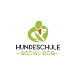 Hundeschulen Discount Codes