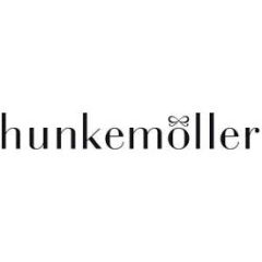 Hunkemoller Discount Codes