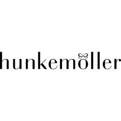 Hunkemoller Discount Codes