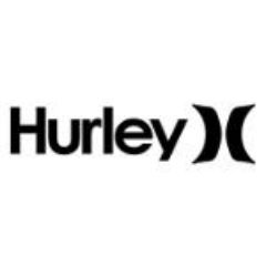 Hurley Discount Codes