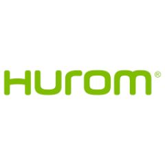 HUROM AMERICA Discount Codes