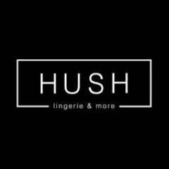 Hush Discount Codes