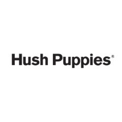 Hush Puppies Discount Codes