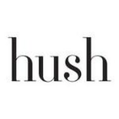 Hush Discount Codes