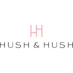 Hush And Hush Discount Codes