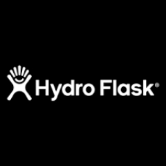 Hydro Flask Discount Codes