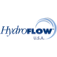 Hydro Flow Discount Codes