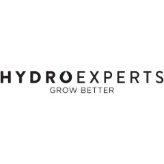 Hydro Experts Discount Codes