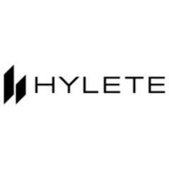 Hylete Discount Codes