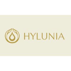 Hylunia Discount Codes