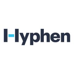 Hyphen Sleep Discount Codes