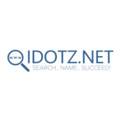 I Dotz Discount Codes