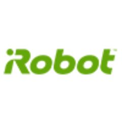 I Robot Discount Codes