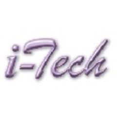 I Tech Discount Codes