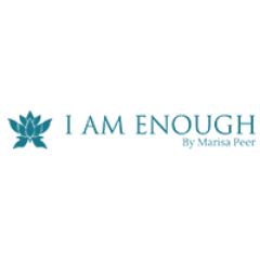 I Am Enough Discount Codes