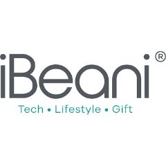 IBeani Discount Codes