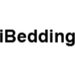 Ibedding Discount Codes