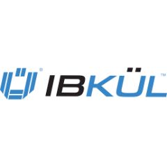 IBKUL Discount Codes