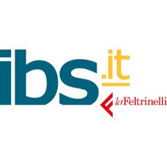 IBS IT Discount Codes