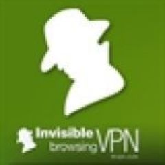 IbVPN Discount Codes