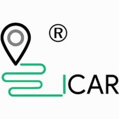 ICAR Discount Codes