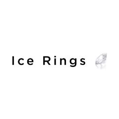 Ice Rings Discount Codes