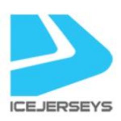 IceJerseys.com Discount Codes