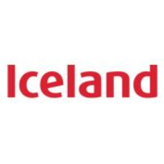 Iceland Discount Codes