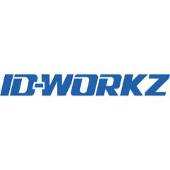 ID-Workz Discount Codes