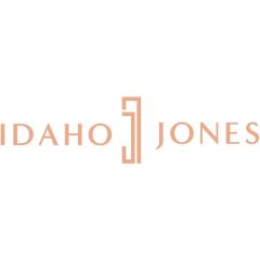 Idaho Jones Discount Codes