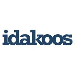 Idakoos Discount Codes