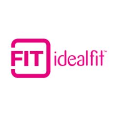 Ideal Fit Discount Codes